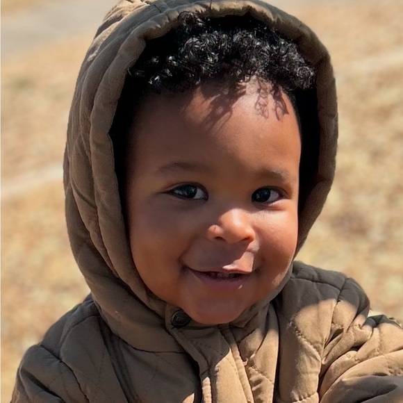 Live unlisted sales - Picture 2 of 16